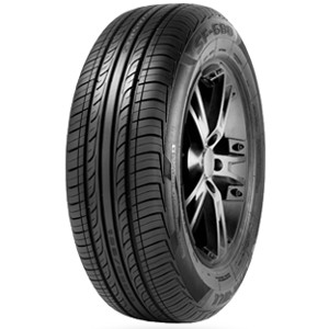 Sunfull SF-688 Banden 175/55 R15 77T