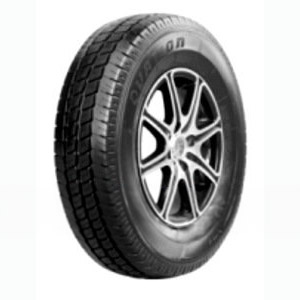 Ovation V-02 Bestelwagenbanden 195/65 R16 104/102T