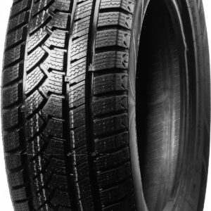 Ovation W586 Banden 205/65 R15 94H