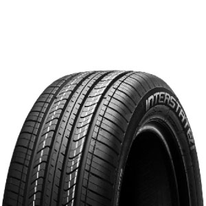 Interstate Touring GT Banden 205/70 R15 96H