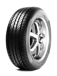 Torque TQ021 Banden 195/50 R15 82V