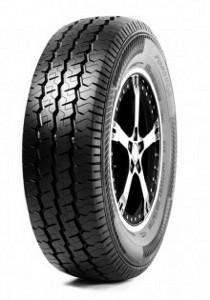 Bestelwagenbanden 225/70 R15 112R XL"