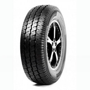 Torque TQ05 Bestelwagenbanden 215/75 R16 116R