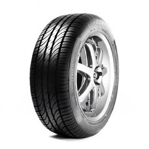 Torque TQ021 Banden 175/60 R15 81H