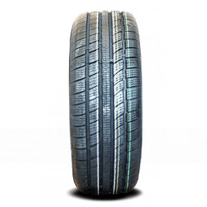 Torque TQ025 Banden 195/55 R15 85H