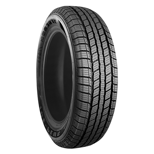 Tracmax Ice-Plus S110 Banden 195/50 R15 82H