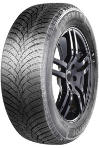 Gremax GM701 Banden 195/50 R15 86H