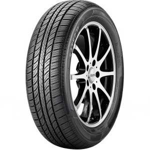 Effiplus SATEC II Banden 205/70 R15 96T