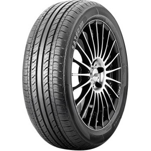 Effiplus SATEC III Banden 215/60 R15 98V