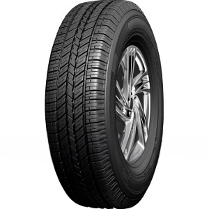 Effiplus MASPLORER Banden 215/75 R15 100S