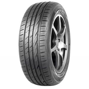 Effiplus Hermas Banden 175/55 R15 77H