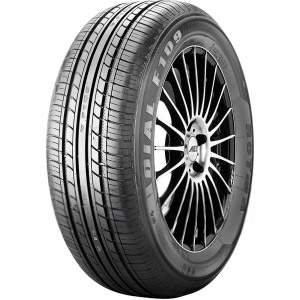Rotalla F109 Banden 195/50 R15 82H