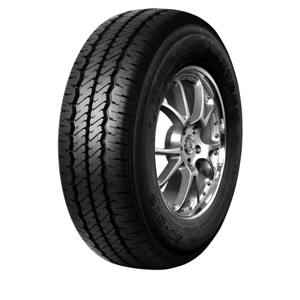 Maxtrek SU-810 Bestelwagenbanden 185/80 R15 103/102S