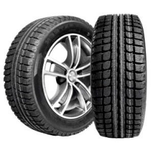 Maxtrek Trek M7 Bestelwagenbanden 205/70 R15 106/104S