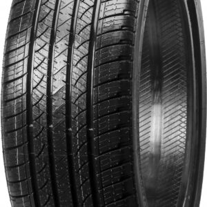Maxtrek Sierra S6 4x4 banden 245/60 R18 105H