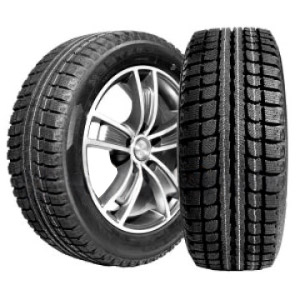 Maxtrek Trek M7 Banden 185/60 R14 82H