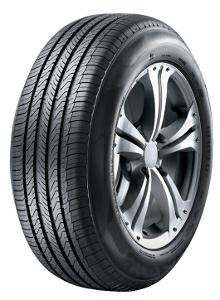 Keter KT626 Banden 215/70 R15 98T