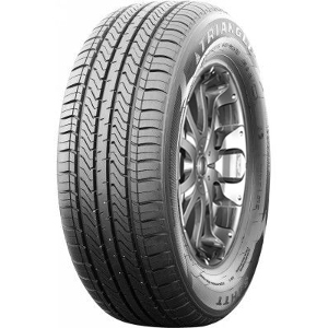 Triangle TR978 Banden 185/55 R15 82V