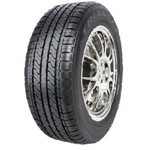 Triangle TR978 Banden 195/65 R16 92H