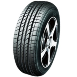 Linglong GREENMAX Banden 205/60 R15 91V