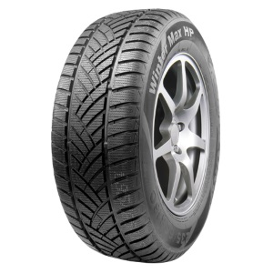 Linglong WINTERHP Banden 195/60 R15 92H