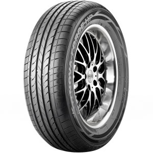 Leao NOVA-FORCE HP Banden 195/60 R15 88V