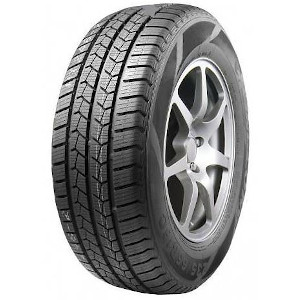 Leao Winter Defender VAN Bestelwagenbanden 225/70 R15 112R