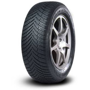Leao I-Green All Season Banden 165/60 R15 77H
