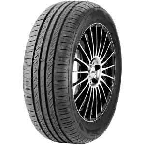Infinity ECOSIS Banden 185/55 R15 82V