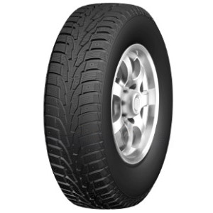 Infinity Ecosnow SUV
4x4 banden 235/75 R15 109T XL