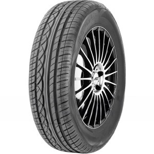 Infinity INF 040 Banden 205/55 R15 88V
