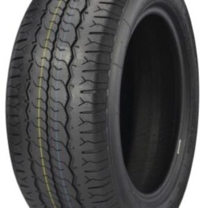 Gripmax Cargo Carrier Bestelwagenbanden 175/65 R15 93N
