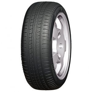 Windforce GP100
Banden 195/60 R15 88H XL