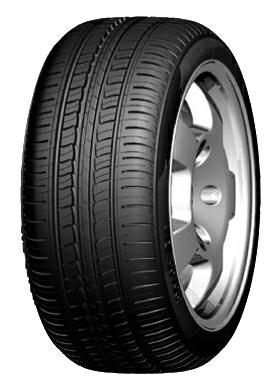 Windforce Catchgre GP100 Banden 205/70 R15 96H