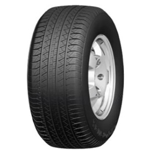 Windforce Performax 4x4 banden 245/60 R18 105H