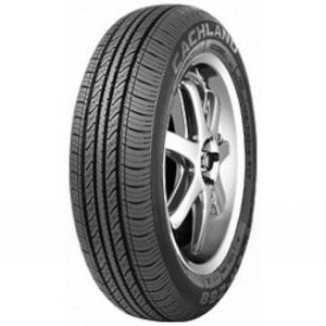 Cachland CH-268 Banden 215/70 R15 98H