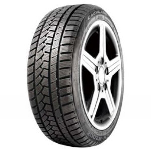 Cachland CH-W2002 Banden 235/45 R18 98H