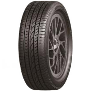 PowerTrac CITYRACING Banden 195/50 R15 82V