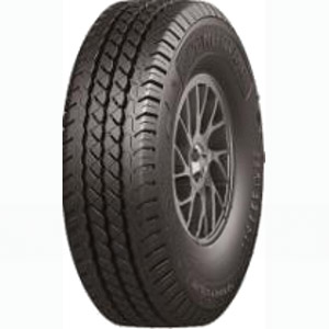 PowerTrac VanTour Bestelwagenbanden 195/65 R16 104/102R