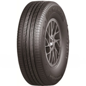 PowerTrac CITYTOUR Banden 205/65 R15 94H