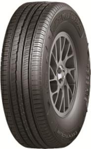 PowerTrac CITYTOUR Banden 205/70 R15 96H