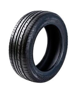 PowerTrac Racing Star Banden 195/45 R15 82V