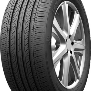 Habilead Comfortmax AS H202 Banden 205/60 R15 91V