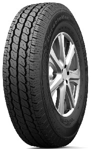 Habilead Durablemax RS01 Bestelwagenbanden 215/70 R15 109R