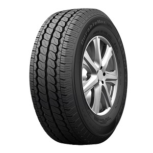 Kapsen Durablemax RS01 Bestelwagenbanden 195/65 R16 104/102R