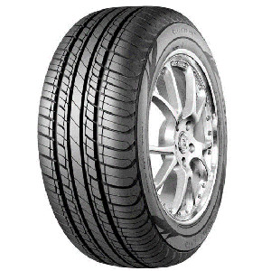 AUSTONE SP-6 Banden 215/70 R15 98H