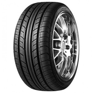 Fortune Bora FSR5 Banden 205/50 R15 86V