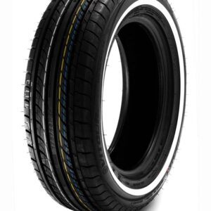 Vitour Formula X Banden 195/60 R15 88H