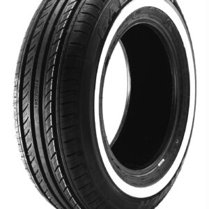 Vitour Galaxy R1 Banden 205/65 R15 94H