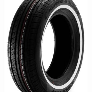 Vitour Carora K365 Banden 215/75 R15 100H